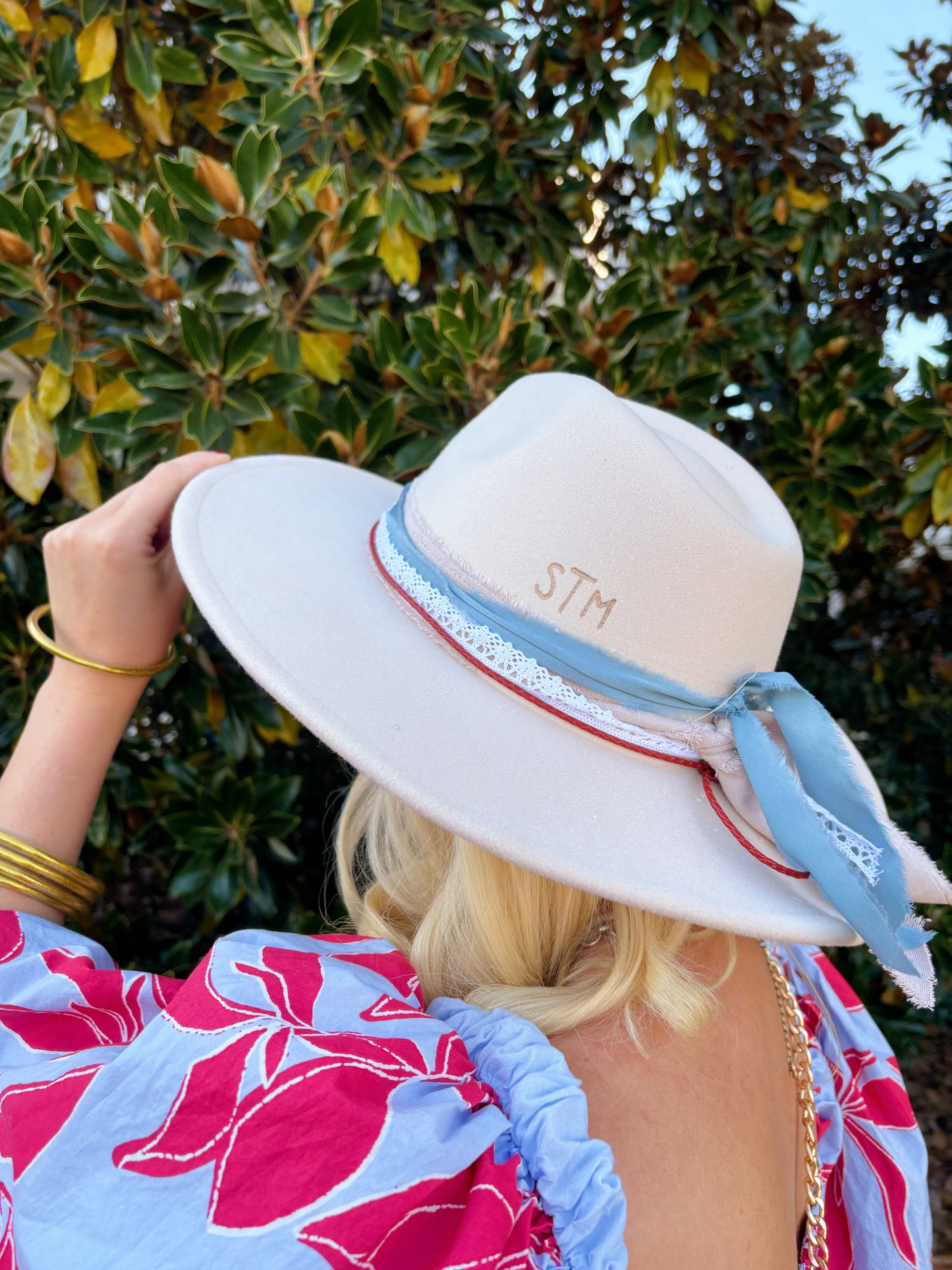Southern Standard