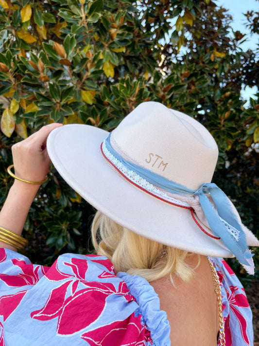 Southern Standard