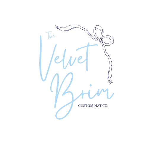 The Velvet Brim